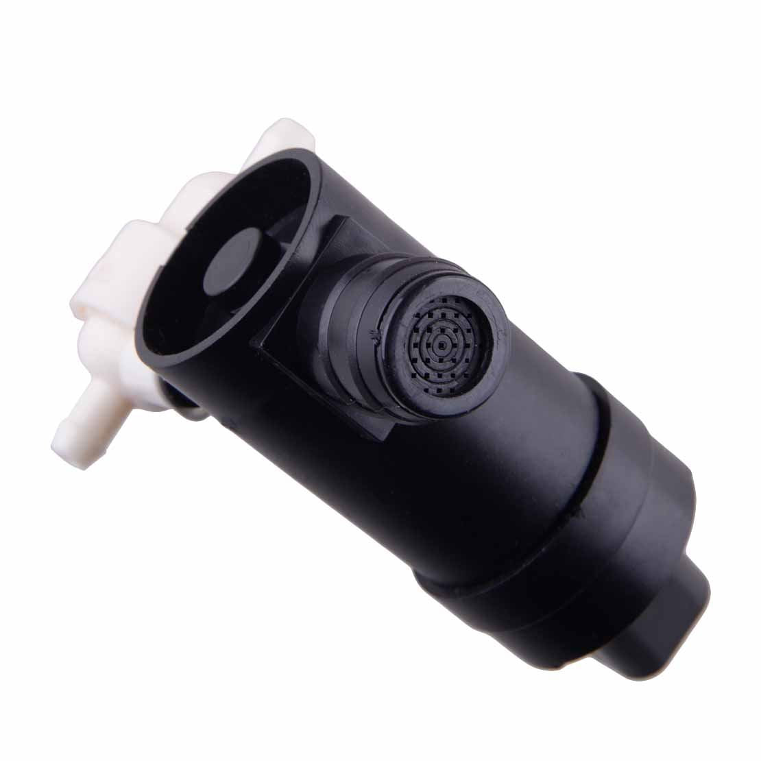 Windshield Washer Pump - for Kia - OEM 98510-A9000 | Eurowagens - View 3