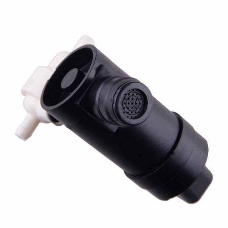 Windshield Washer Pump - for Kia - OEM 98510-A9000 | Eurowagens - View 3