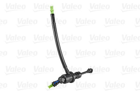 Valeo Clutch Master Cylinder for Nissan, OEM quality, OEM 306101U60A - View 6