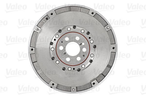 Valeo Clutch Kit for Vauxhall, Saab & more, OEM quality, OEM 616209, MPN 836011
