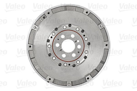 Valeo Clutch Kit for Vauxhall, Saab & more, OEM quality, OEM 616209, MPN 836011
