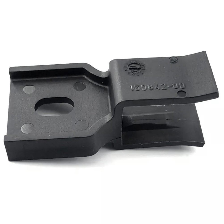 A/C Condenser Mount Bracket - for Mini - OEM 17112751573 | Eurowagens
