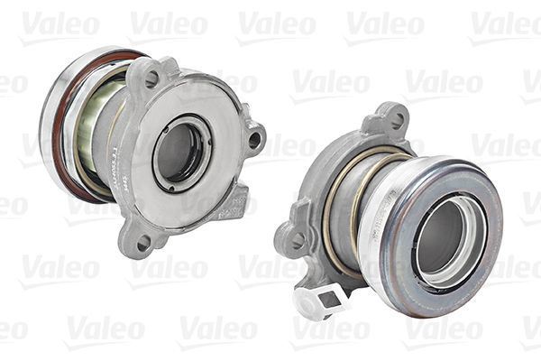 Valeo Clutch Central Slave Cylinder for Vauxhall, Opel & more, OEM quality, OEM 679034 - View 3