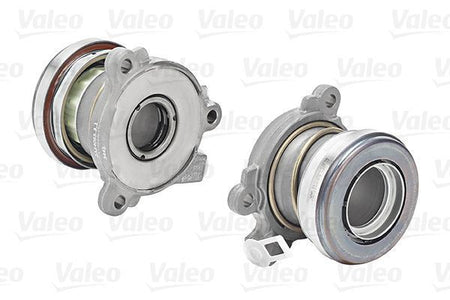 Valeo Clutch Central Slave Cylinder for Vauxhall, Opel & more, OEM quality, OEM 679034 - View 3