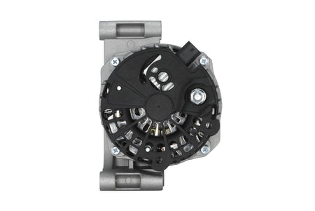 Hella Alternator for Vauxhall, OEM quality, OEM 12 04 426 - View 2
