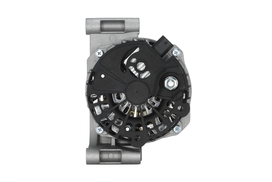 Hella Alternator for Vauxhall, OEM quality, OEM 12 04 426 - View 2
