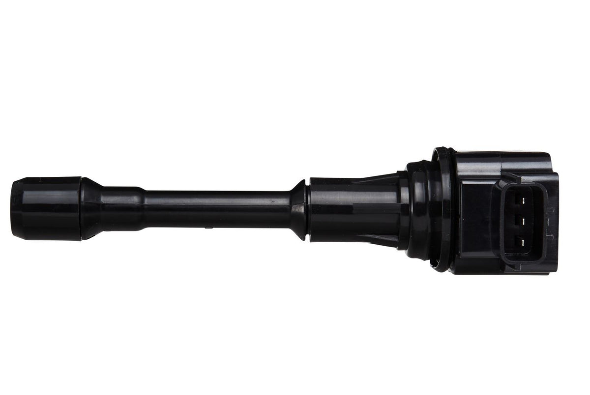 Hella Ignition Coil for Nissan, Infiniti & more, OEM quality, OEM 22448-ED00 0 - View 3