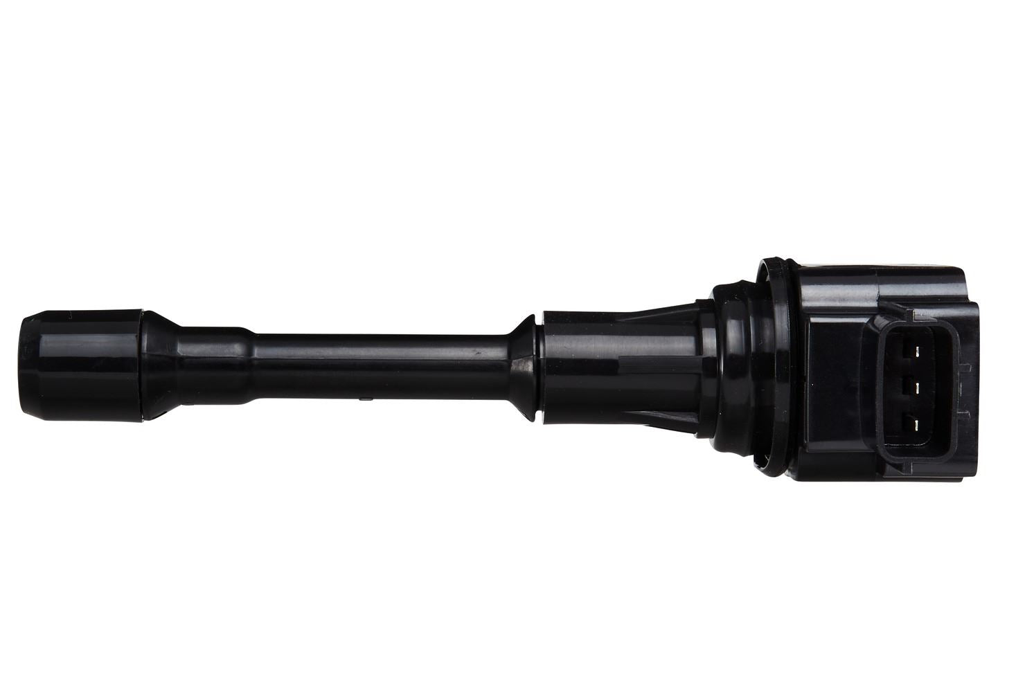 Hella Ignition Coil for Nissan, Infiniti & more, OEM quality, OEM 22448-ED00 0 - View 3
