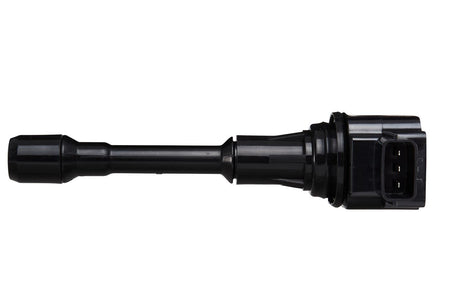 Hella Ignition Coil for Nissan, Infiniti & more, OEM quality, OEM 22448-ED00 0 - View 3
