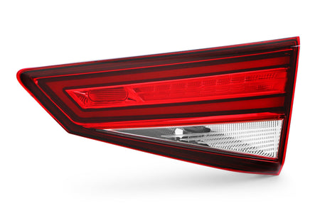 Seat Ateca Right Rear Light, Valeo OEM, OEM 575945308C - View 4