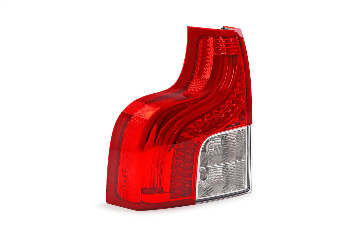 Hella LED Left Rear Light for Volvo, OEM quality, OEM 31335506 - View 12