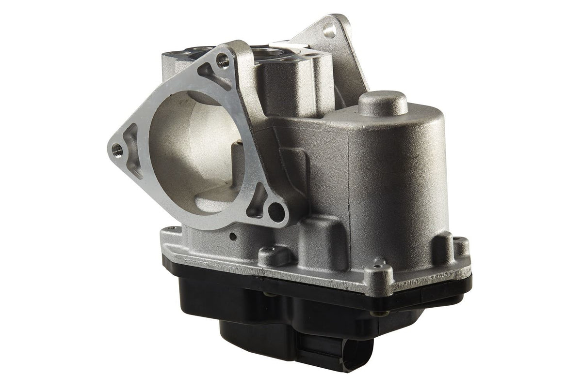 Hella EGR Valve for Audi, Seat & more, OEM quality, OEM 03G 131 501, MPN 6NU 010 171-801