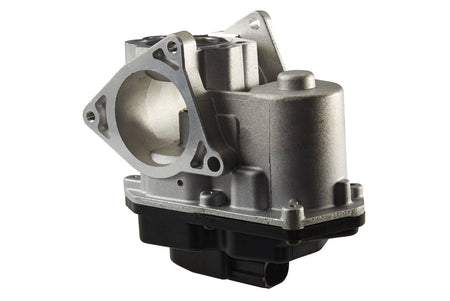Hella EGR Valve for Audi, Seat & more, OEM quality, OEM 03G 131 501, MPN 6NU 010 171-801
