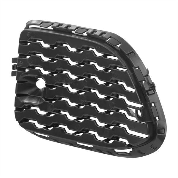 Bumper Grille Trim Front - for BMW - OEM 51118056941 | Eurowagens - View 5