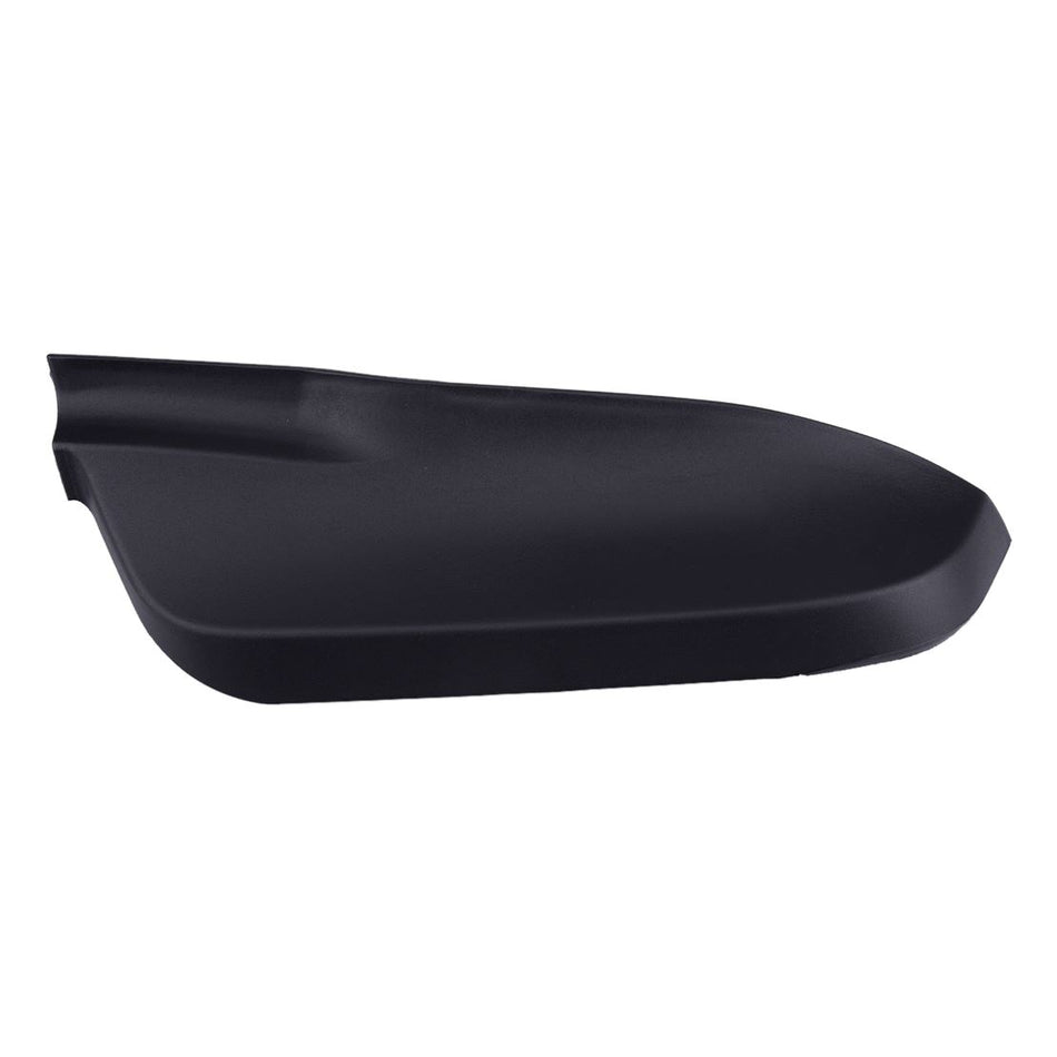 Bumper Spat Cover Front - for Jeep - OEM 68143096 | Eurowagens - View 2