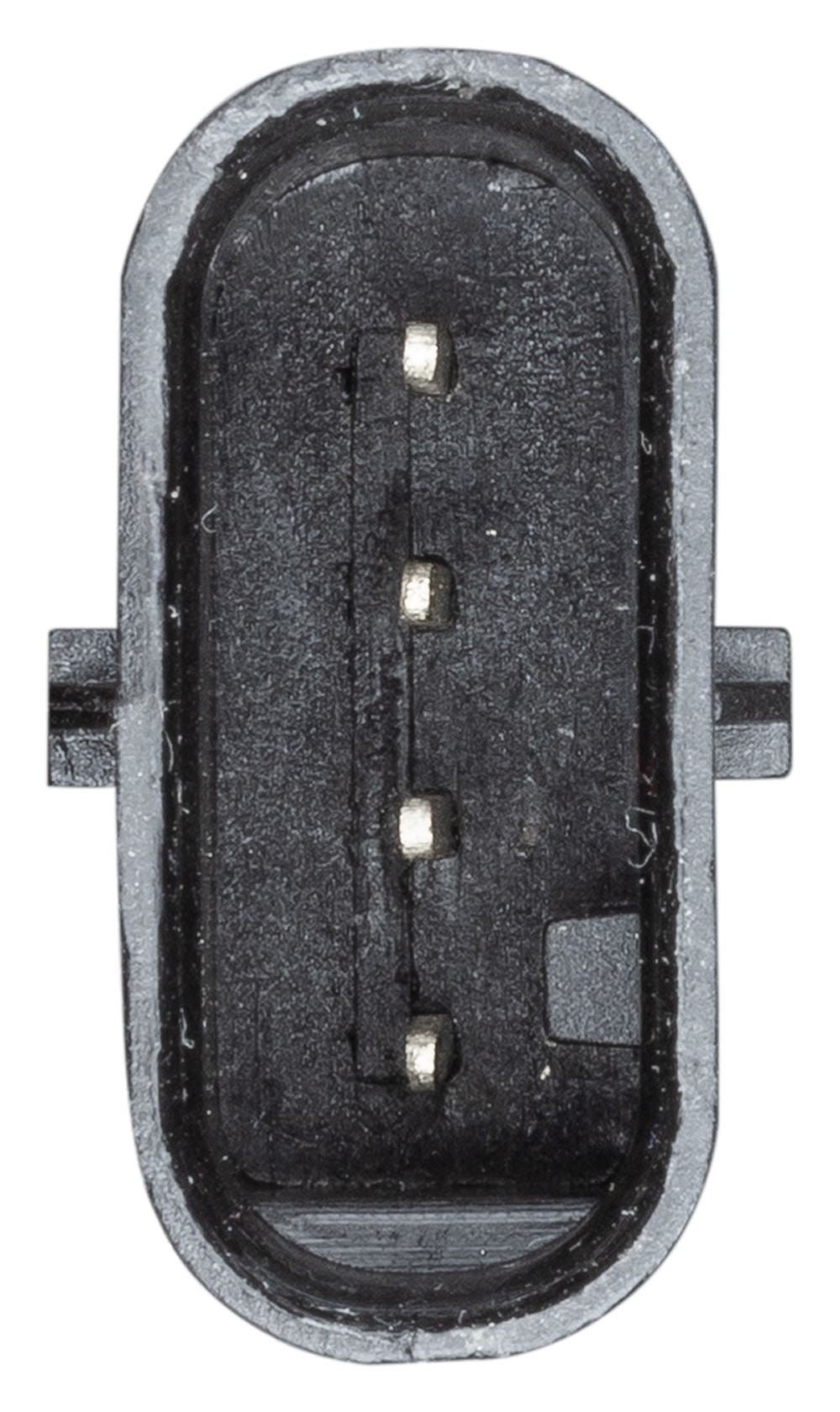 Hella Sensor for Volkswagen & Skoda, OEM quality, OEM 03P 906 461 - View 3
