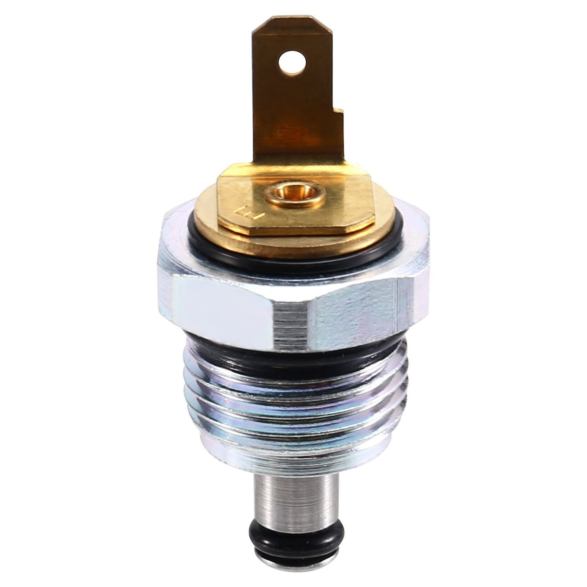 Steering Pressure Sensor - for Mazda - OEM GK2A-32-230 | Eurowagens