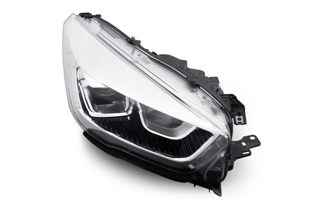 Ford Kuga Right Headlight, Valeo OEM, OEM GV4113W029DG - View 5