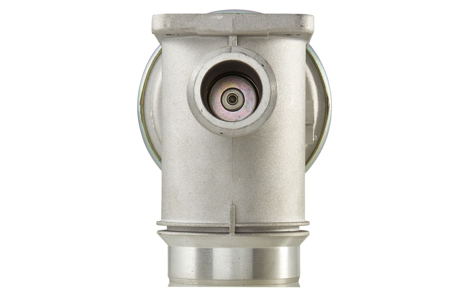 Hella EGR Valve for BMW, OEM quality, OEM 11 71 7 792 077 - View 3