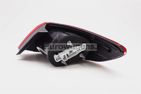 Volkswagen Passat CC Right Rear Light, Magneti Marelli OEM, OEM 3C8945096 - View 12