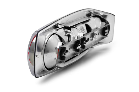 Hella Rear Light for Caravan, OEM quality, OEM 9960028 - View 2