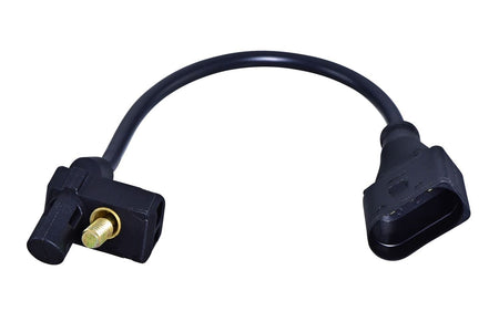 Volkswagen Golf Crankshaft Sensor, Hella OEM, OEM 030 906 433 K, MPN 6PU 358 191-101