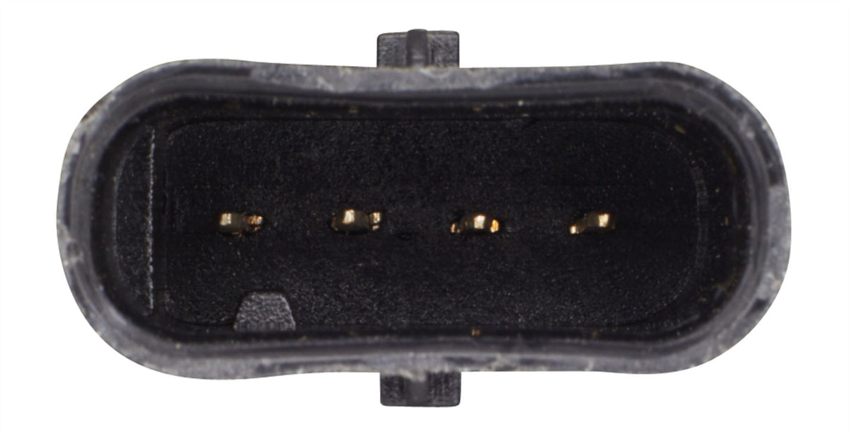 Hella Sensor for Audi, Skoda & more, OEM quality, OEM 03L 906 461 A - View 3