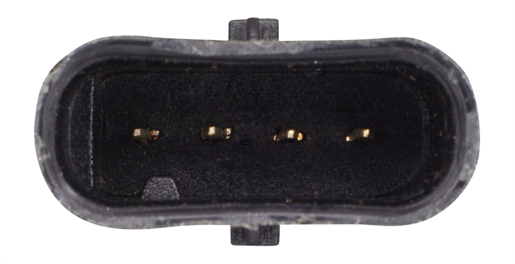 Hella Sensor for Audi, Skoda & more, OEM quality, OEM 03L 906 461 A - View 3