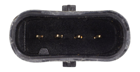 Hella Sensor for Audi, Skoda & more, OEM quality, OEM 03L 906 461 A - View 3