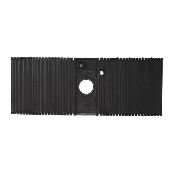 Gear Lever Strip Cover Right Hand Drive - for Bentley - OEM 4E1713187A | Eurowagens - View 3