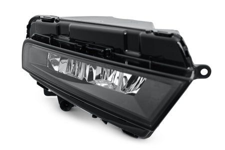 Hella LED Right Front Fog Light for Seat, OEM quality, OEM 575941700B - View 5