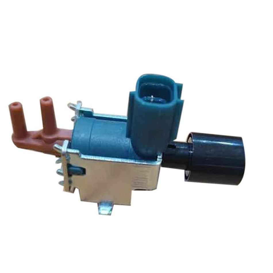 Canister Vacuum Control Switching Solenoid - OEM 2586030070 | Eurowagens