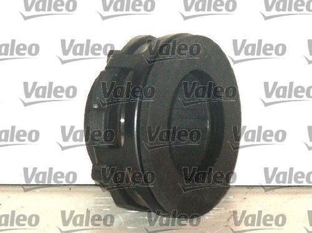 Valeo Clutch Kit for Audi & Volkswagen, OEM quality, OEM 078198141E - View 4