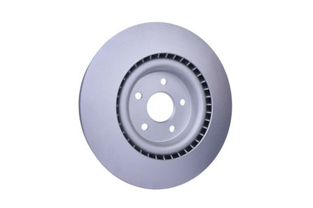 Hella Brake Disc for JEEP, OEM quality, OEM 5181513AB - View 3