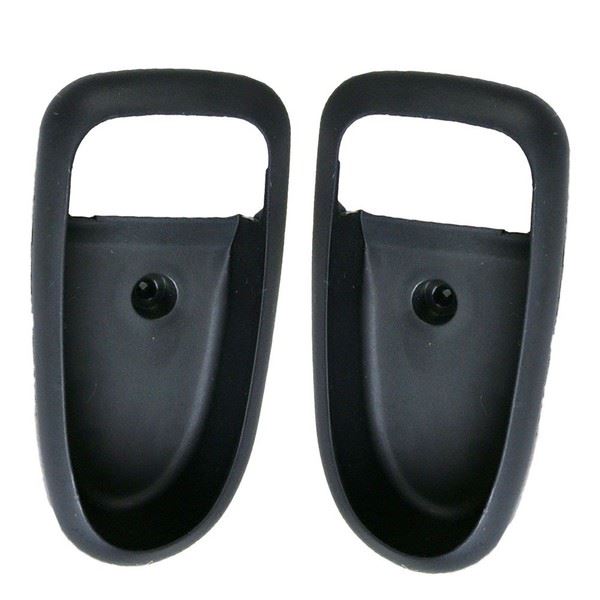 Interior Door Handle Trim - for Hyundai | Eurowagens - View 4