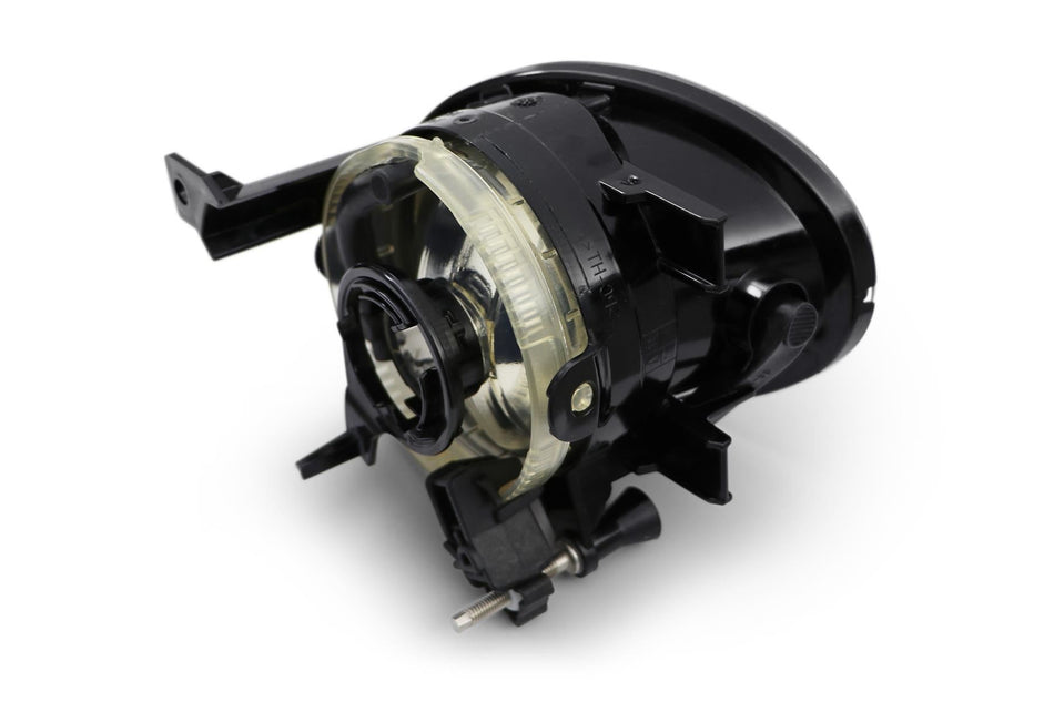 Hella Left Front Fog Light for Volkswagen, Golf Mk6 Convertible & more, OEM quality, OEM 5K0941699 - View 2
