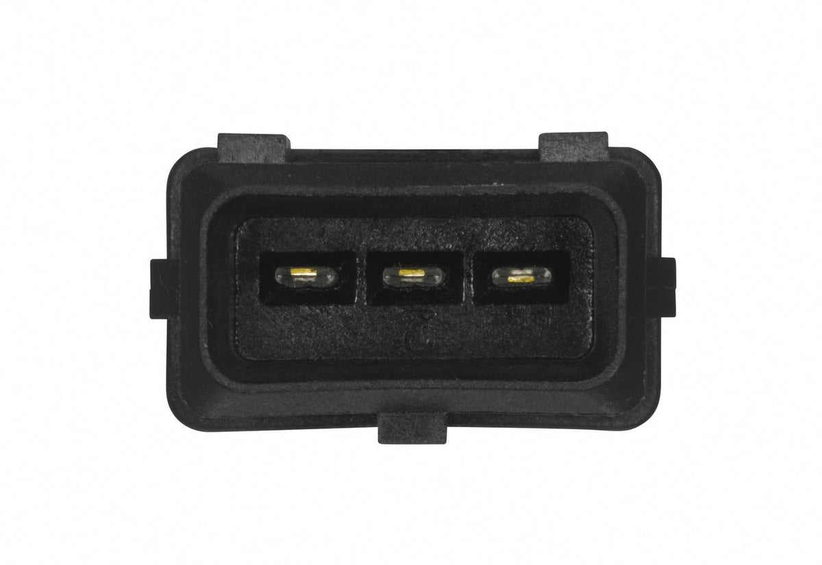 Hella Sensor for Fiat & Lancia, OEM quality, OEM 46442091 - View 2