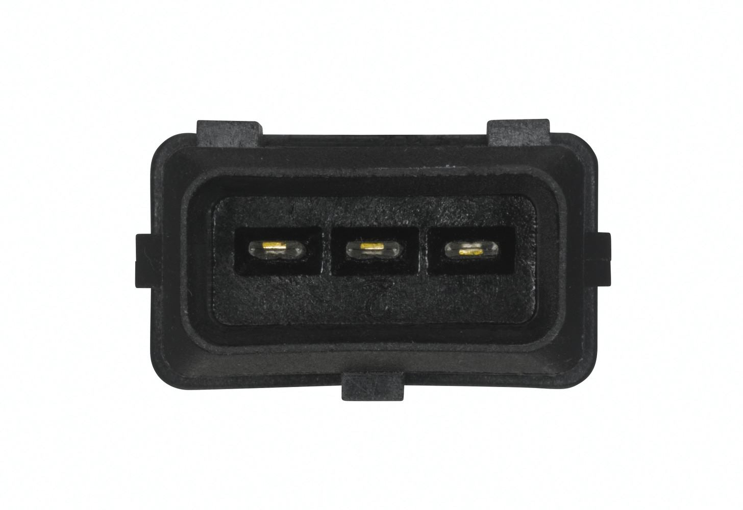 Hella Sensor for Fiat & Lancia, OEM quality, OEM 46442091 - View 2