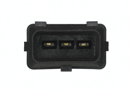 Hella Sensor for Fiat & Lancia, OEM quality, OEM 46442091 - View 2