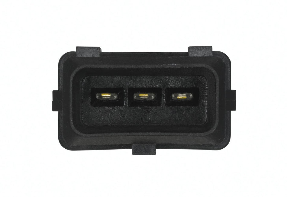 Hella Sensor for Fiat & Lancia, OEM quality, OEM 46442091 - View 2