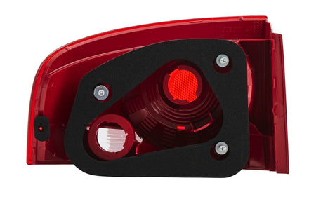Seat Altea Xl Right Rear Light, Hella OEM, OEM 5P8 945 112 - View 3