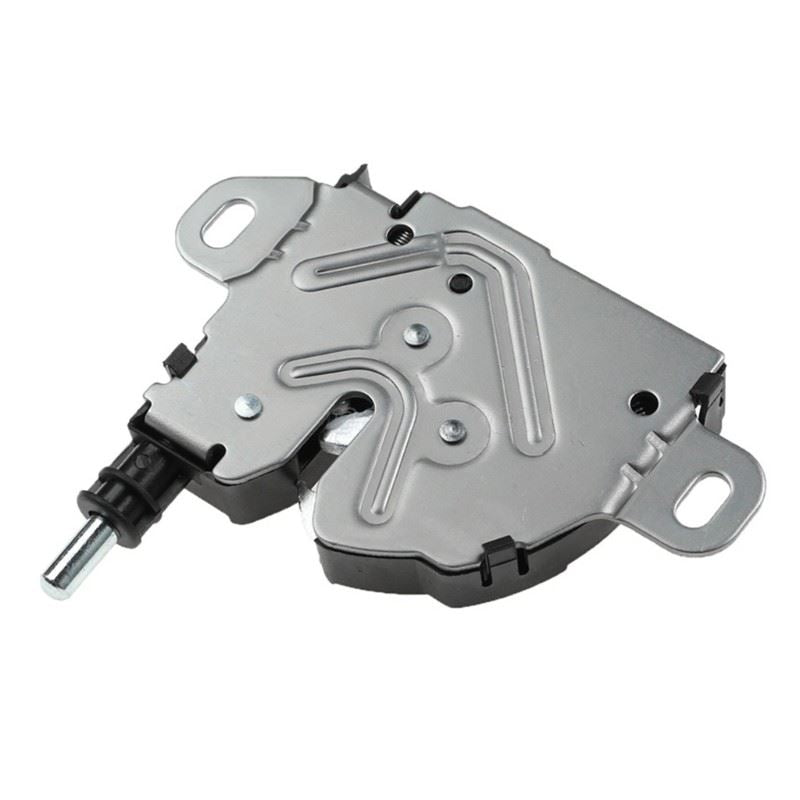 Bonnet Latch - for Ford - OEM 4124287 | Eurowagens - View 2