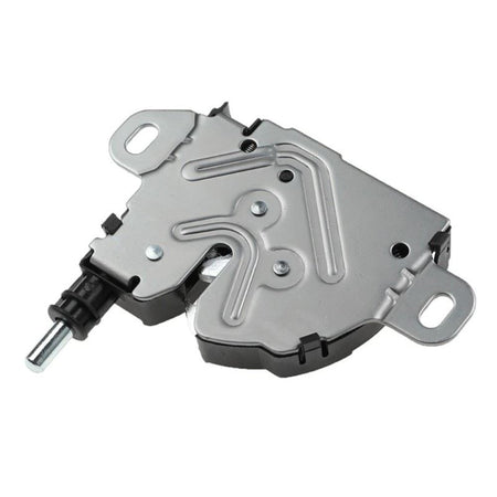Bonnet Latch - for Ford - OEM 4124287 | Eurowagens - View 2