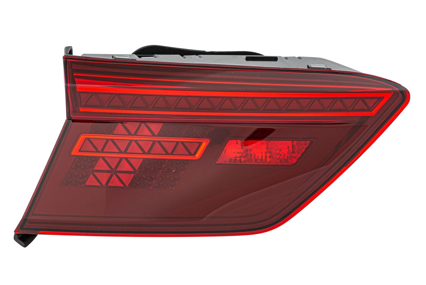 Hella LED Left Rear Light for Volkswagen, OEM quality, OEM 5NA 945 307 E