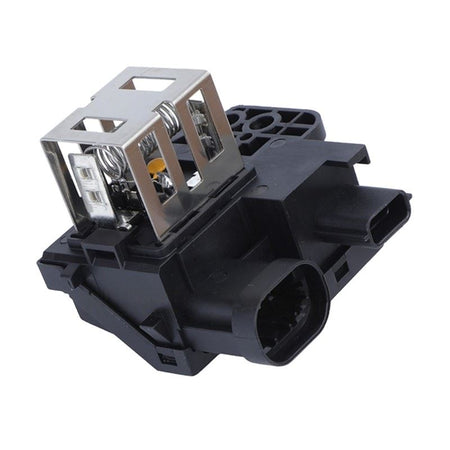Blower Motor - for Nissan - OEM 00Q0J | Eurowagens
