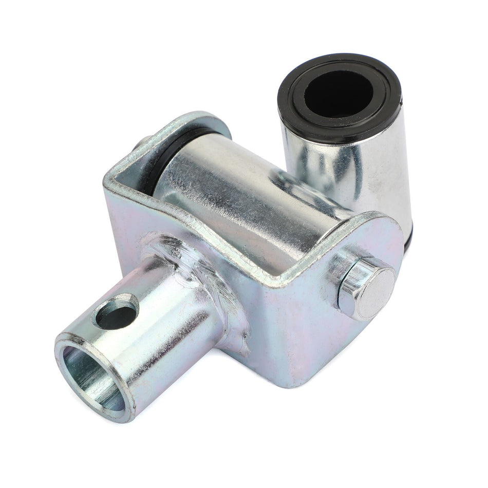 Shifter Linkage Bushing Joint - for Subaru - OEM 35046-AG000 | Eurowagens - View 6