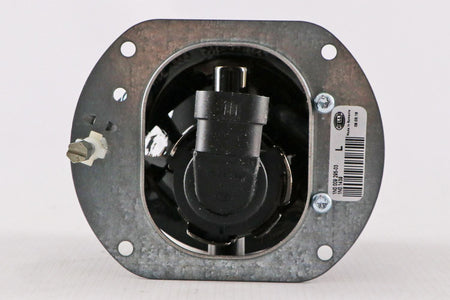 Hella Left Front Fog Light for Mercedes-Benz, OEM quality, OEM A2098200756 - View 6