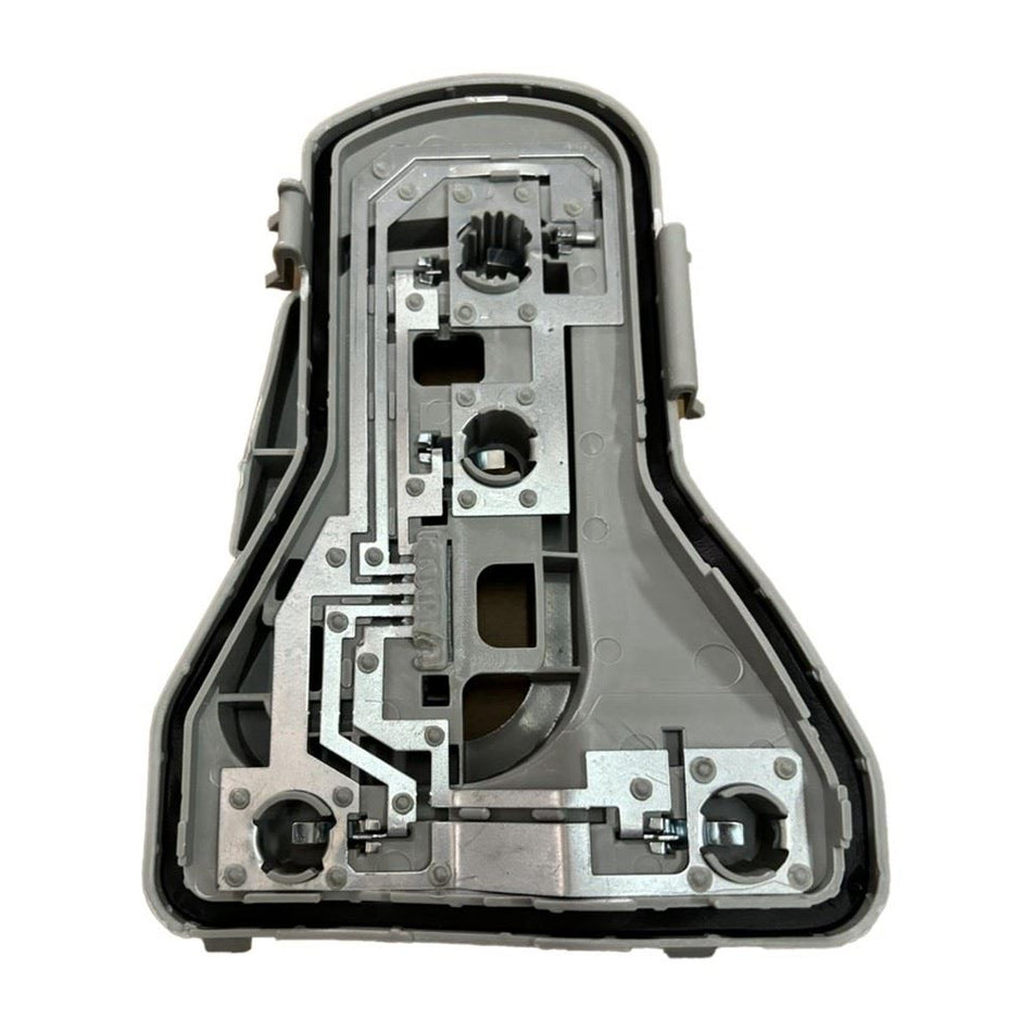 Rear Light Bulb Holder Left - for Volkswagen - OEM 6Q6945257F | Eurowagens