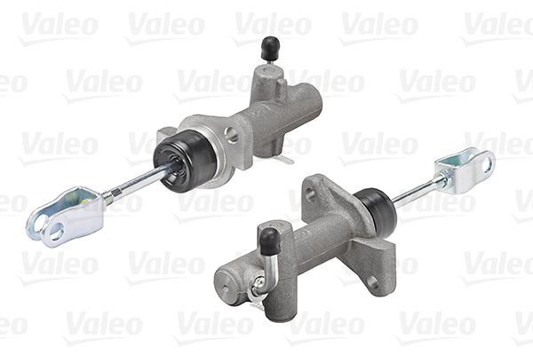 Valeo Clutch Master Cylinder for Chevrolet & Daewoo, OEM quality, OEM 96652667, MPN 804670