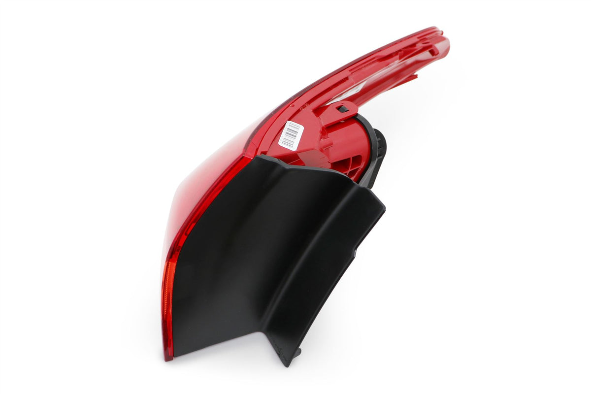 Hella Left Rear Light for Citroen, OEM quality, OEM 6351.FA - View 10